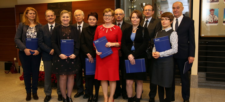 fot. M. Misiakiewicz